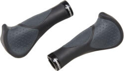 Merida Markolat Super Ergomonic bilincses - 2058000146