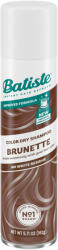 Batiste Brunette szárazsampon világos barna & barna színű hajra 200 ml - ecofamily