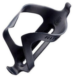 Ritchey Kulacstartó Wcs Carbon Ud Matte