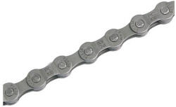 Sram Lánc 10 CN PC830 114LI W/ PWR. LNK 8SPD 1PC (46.2758. 114.005)