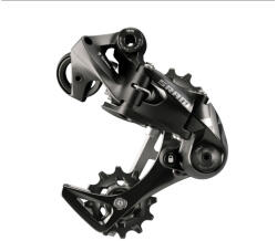 Sram X01DH 7 Sebességes Középkanalas Hátsó Váltó - bringaboard - 108 590 Ft