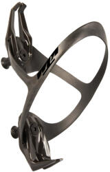 KTM Kulacstartó Bottle Cage Comp Carbon MULTI TOP black-black