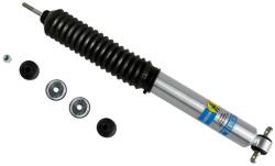 Bilstein Amortizor fata Jeep Cherokee XJ, grand Cherokee ZJ, WJ Bilstein B8 5100 +5cm