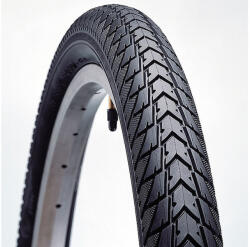 CST Gumiköpeny TRACER CITY CLASSIC 16X1, 75 (47-305) C1446