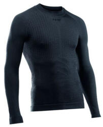 Northwave Aláöltözet Revolution hosszú, fekete 2XL/3XL