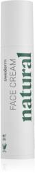 Swederm Face Cream nappali krém a bőr öregedése ellen aloe verával 50 ml
