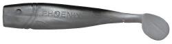 PHOENIX SHINER 8, 5 cm-es műcsalik szett, szín: 017 (ram2_5901560287069)