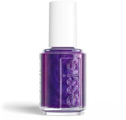 essie nails körömlakk árnyalat 1021 Prima Plum 13.5 ml