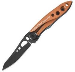 LEATHERMAN Skeletool KB Aurora