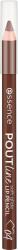 Creion de buze Essence POUTline Soft Glide 04