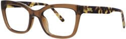 DKNY Dk 5068 220 52