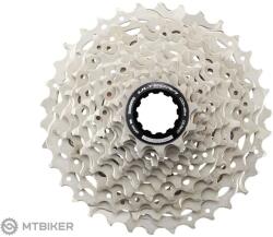 Shimano Ultegra CS-R8101-12 kazetta, 12-fokozatú, 11-30T, OEM () - mtbiker - 28 490 Ft