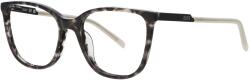 DKNY Dk 5066 010 52