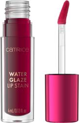  Ruj de buze Catrice Water Glaze 020