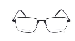 Tommy Hilfiger TH 2011/F 003 54