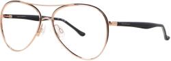DKNY DO 3002 780 55