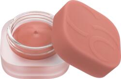  Fard de obraz estompant Catrice Velvet Pudding 060
