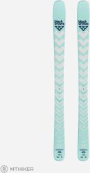 Black Crows Atris Birdie női sílécek, 105, turquoise (178 cm)