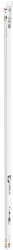 EMOS brand of Legrand EMOS Z73238, EMOS LED Fénycső T8 24 W 4 050 lm 150 cm, Hideg fehér (Z73238)