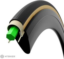 Vittoria Air-Liner Light Road 28" felnibetét, 28-30C, 1 db