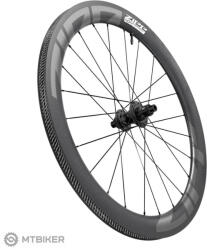 Zipp 404 Firecrest TL STD B1 28" hátsó kerék, 12x142 mm (Sram XDR kazettához)