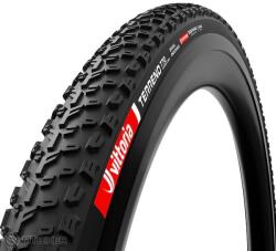 Vittoria Terreno T70 Coarse Loose 700x37C G2.0 Gravel Endurance külső gumi, TLR, kevlár