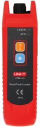 UNI-T Visual faultlocator UT691-10 (57959)