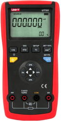 UNI-T Process Calibrator UT701 (57957)