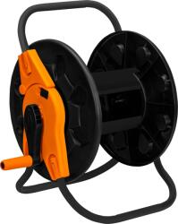 Kraft&Dele Kerti tömlő feltekerő 60 m-ig 67900 (KD2161)