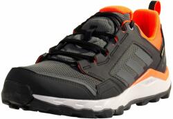 Adidas férfi Terrex Tracerrocker sportcipő GZ8909, 44 ⅔-os méret