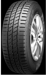 RoadX 195/75R16C R WC01 RXFrost 107/105 R (8848116061315) - tireo