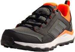 Adidas férfi cipő TERREX TRACERROCKER GZ8909, 43 ⅓-os méret