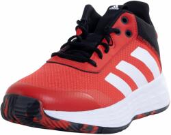 Adidas OWNTHEGAME 2.0 férfi sportcipő, GW5487, 42-es méret