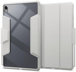 Spigen Air Skin Pro, gray - Samsung Galaxy Tab S11 (ACS10217) - vexio