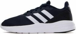 Adidas Nebzed GX4276 sportcipő, 40 ⅔-es méret