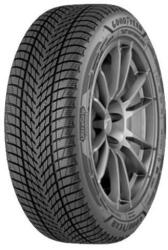 Goodyear Ultra Grip Performance 3 235/55 R20 105V (4038526446466) - anvelomag