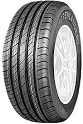 Grenlander Lzeal 56 205/55 R17 95W (6938628291798)