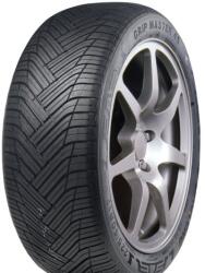 Linglong Grip Master 4s 215/40 R17 87V (8605068713712)