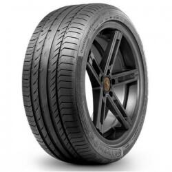 Continental Contisportcontact 5 235/60r18 103w (4019238321982) - tireo
