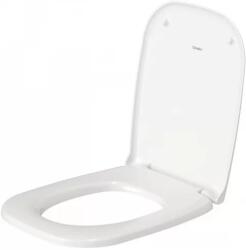Duravit Capac WC Duravit D-CODE (67310000)
