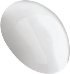 Laufen Ilbagnoalessi capac pentru pisoar H8949710000001 (H8949710000001)