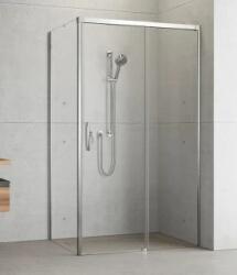  Usa cabina dus Radaway Idea KDJ 120X200 cm (387042-01-01L)