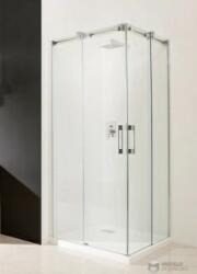  Usa cabina dus Radaway Espera KDD 120X200 cm, sticla transparenta (380153-01L)