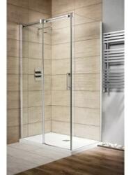  Usa cabina dus Radaway Espera KDJ 120X200 cm, sticla transparenta (380595-01L/380232-01L)