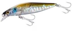  SHIMANO Shimano Exsence Silent Assassin 80F FB 80mm/9.5g 002 A Mullet