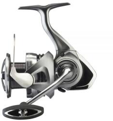 Daiwa Daiwa 23 Exceler Lt 2500