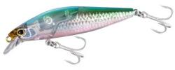  SHIMANO Shimano Exsence Silent Assassin 80F FB 80mm/9.5g 007 N Anchovy