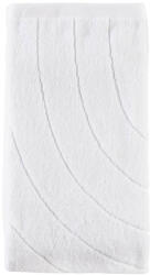 Zone Denmark Time prosop 100x50 cm bumbac alb 34818 (34818) Prosop