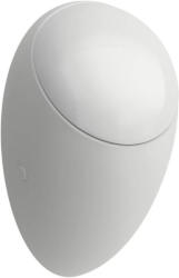 Laufen Il Bagno Alessi pisoar H8409714000001 (H8409714000001)