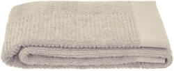 Zone Denmark Classic prosop 100x50 cm bumbac bej 35158 (35158) Prosop
